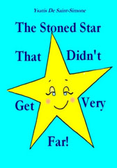 The Stoned Star That Didn’t Get Very Far!